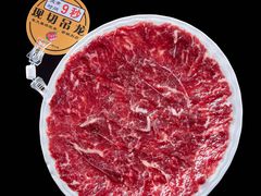 -蛙满堂美蛙自助火锅(绚荟城店)