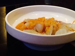 -新南华大酒店(广中店)