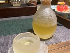 -邈墨茶馆(大兜路1号店)