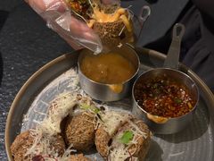 -万达广场(惠州大亚湾店)