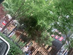 -初蓉丨遇见新川菜(亲贤街荣耀店)