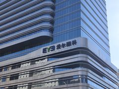 -东北大学附属辽宁爱尔眼科医院