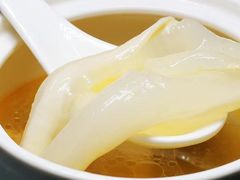 -松云泽