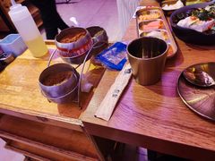 -郭记烤肉创始店(民丰大街店)