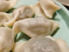 -三姐妹餐厅(曲江店)