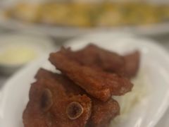 -神仙馆(衡山路店)