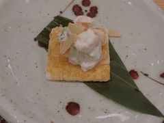 -菊上日式料理(蚌埠银泰店)