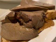 -百乐潮州酒家(时代广场店)