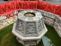 -湘子庙