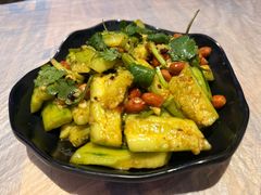 -段氏龙虾·烧烤·烤鱼(东书房路店)