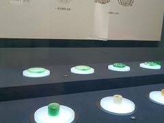 -广西壮族自治区博物馆