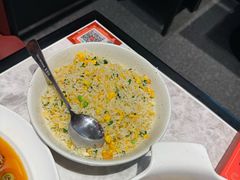 -天辣(金桥啦啦宝都店)