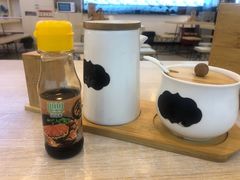 -朱洪元苏式面馆(绿宝广场店)