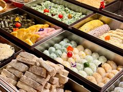 -吴记富苑(朝阳店)