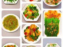 -爱月宝月嫂·育儿嫂(哈尔滨总店)