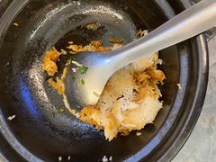 -探窝·竹笙椰子鸡(杨箕店)