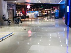 -中百生活剧场(泛海城市广场店)