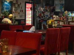 -纪州豚骨酱油拉面(锦延路店)