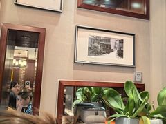 -熙盛源(滨湖万达店)