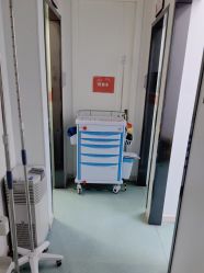 -杭州米兰柏羽医疗美容医院