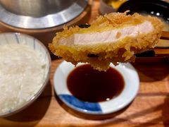 -和幸(春熙路群光广场店)