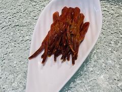 -宁海食府(北岸琴森店)