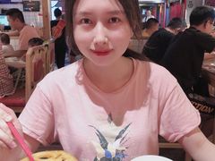 -味福记·本地特色菜(八一万达广场店)