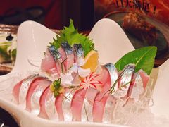 -元通寿司(东骏店)