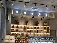 -巧克玩家·城市伴手礼(in88银泰店)