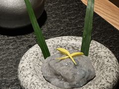 -三出山火锅(南京万象天地店)