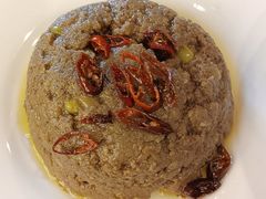 -烤肉季饭庄