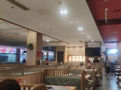 -蜀留香火锅·始于1999·原四川老火锅(白堤路店)