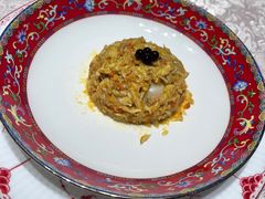 -新光酒家·河豚·海鲜·蟹料理(浦东店)