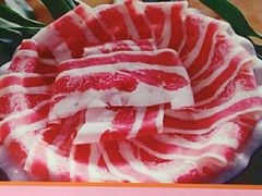 -喜虾客·大虾火锅(郑州无限城店)
