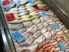 -潮中人·潮州菜(益乐路店)