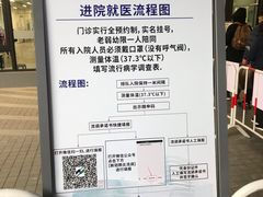 -上海市徐汇区口腔医院