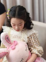 -七色田儿童摄影(静安店)