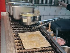 -乐乐姐超级土豆(中关村5号店)