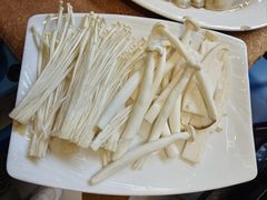 -濠轩阁特色生蚝火锅总店
