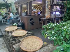 -Trung Nguyen Café Legend