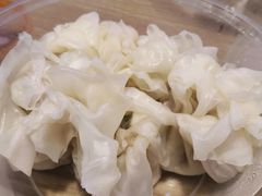 -晓友烧麦(光华村店)