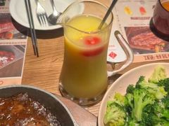 -杯子红牛排(南庄吉利广场店)