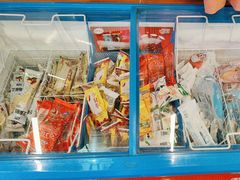 -老炮儿轰趴团建KTV桌游棋牌主题馆(五道口店（底商店))