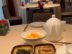 -口味堂(惠济路店)
