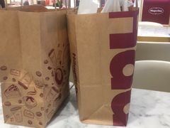 -哈根达斯(太原长风街店)