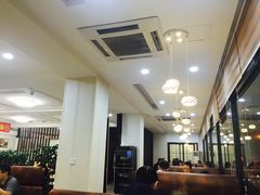 -鑫悦楼煎蟹·16年海鲜大排档