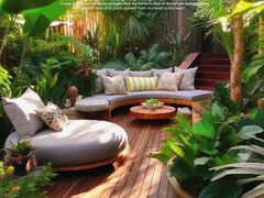 -百姓装潢(漕宝店)