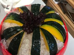 -俏牛哥鲜牛肉牛肆馆(重庆天地店)