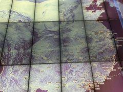 -中国港口博物馆