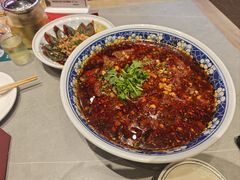 -赵小犇·江湖川菜馆